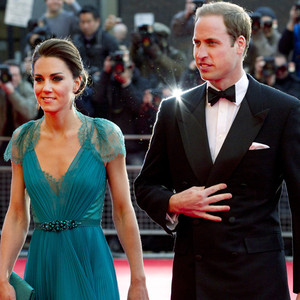 Royal Baby, Prince William and Kate Middleton, Catherine, Duchess of Cambridge Royal Baby, Prince William and Kate Middleton, Catherine, Duchess of Cambridge